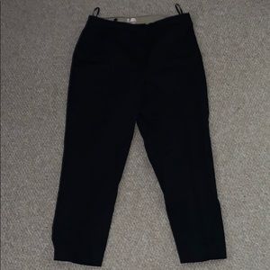 Nordstrom Pants Size 12 Studio 121